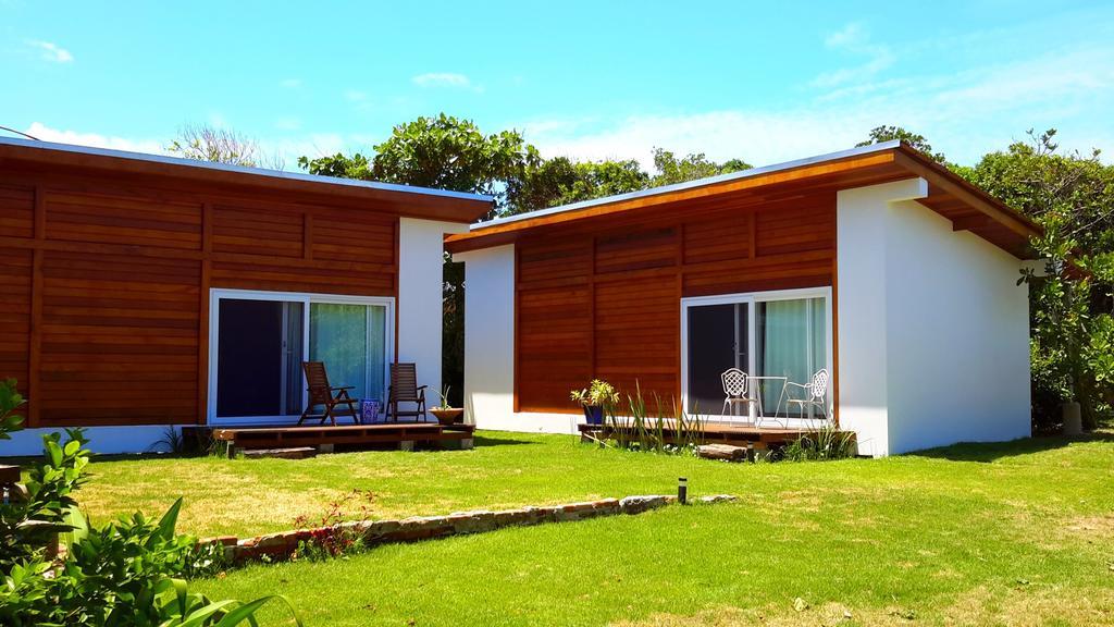 Casa Da Ilha Do Mel - Pousada De Charme Phòng bức ảnh